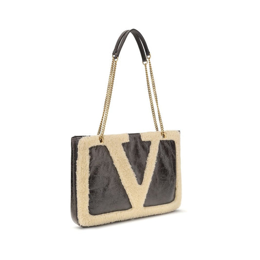 Sac cabas moyen Valentino Garavani Viva Superstar