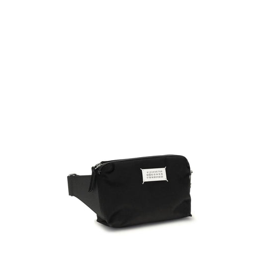 Margiela Nylon Fanny Pack