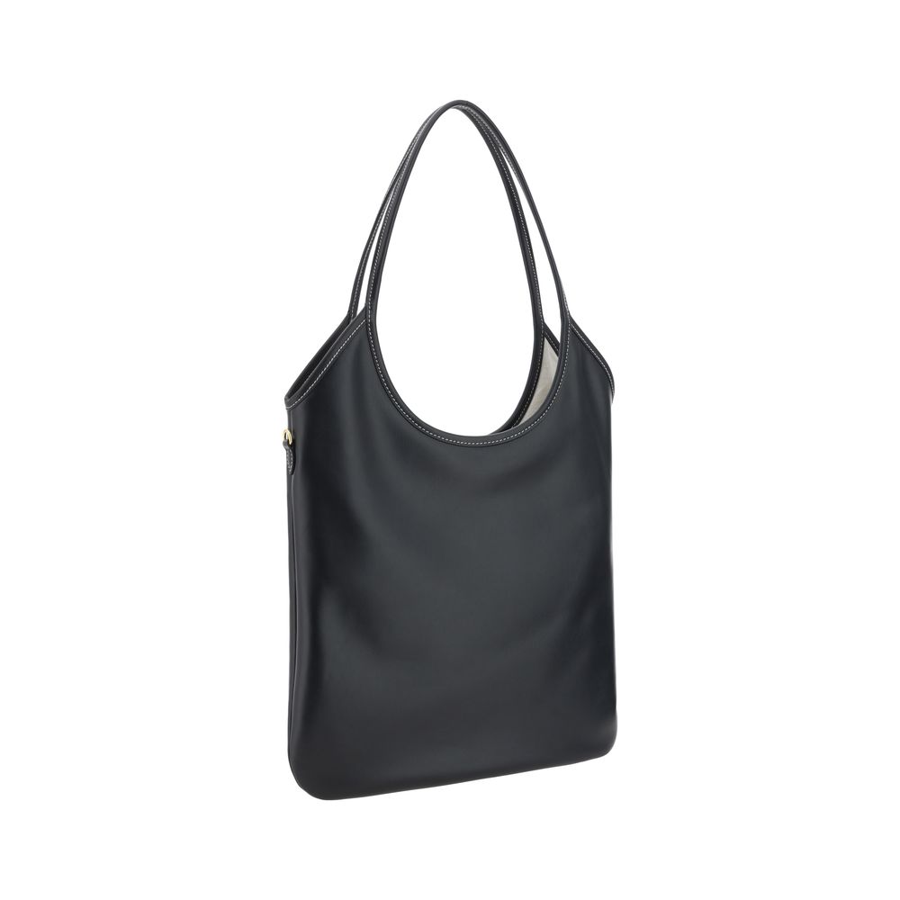 Miu Miu Ivy Shoulder Bag Handbag Miu Miu