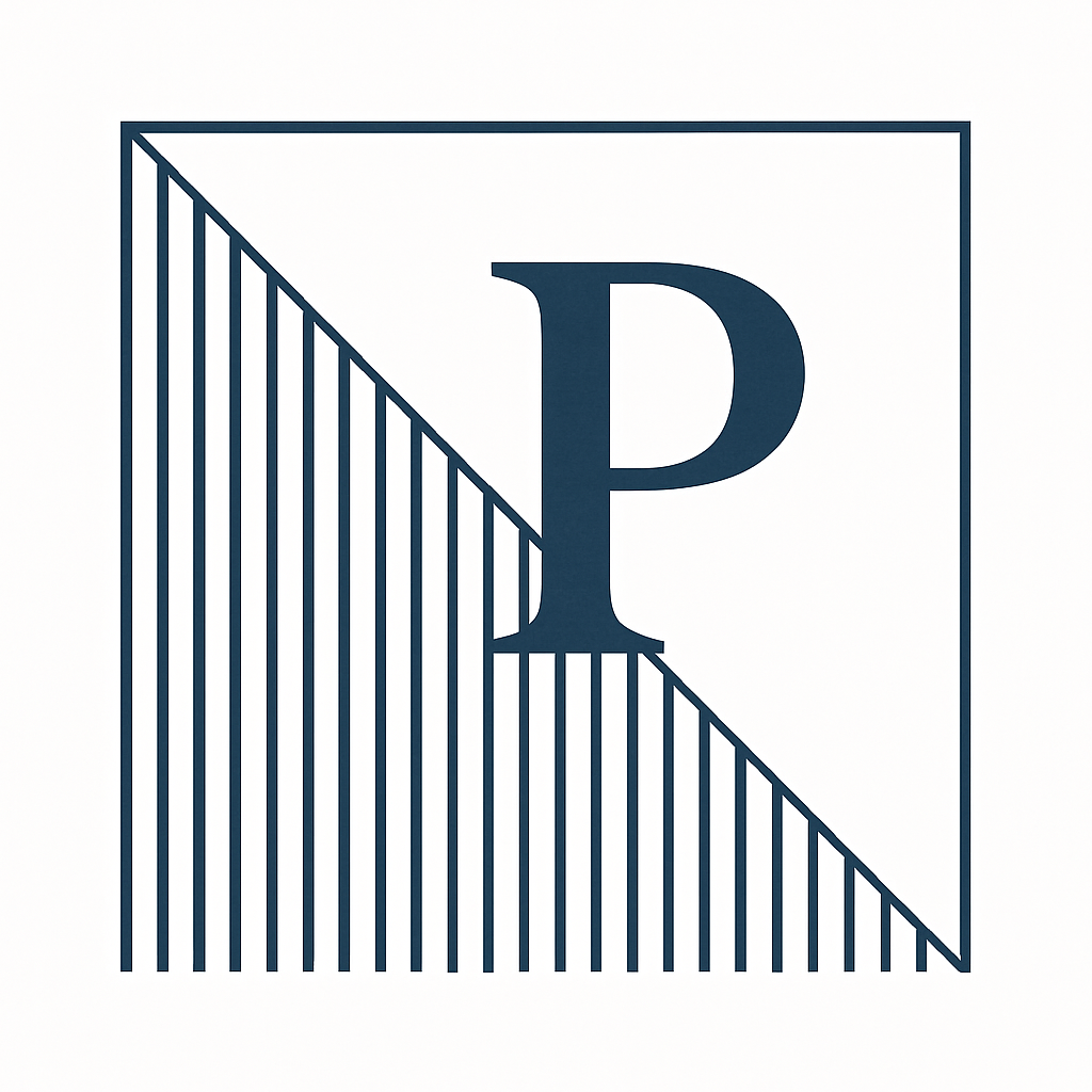 The Importance of Transparency in Luxury Resale