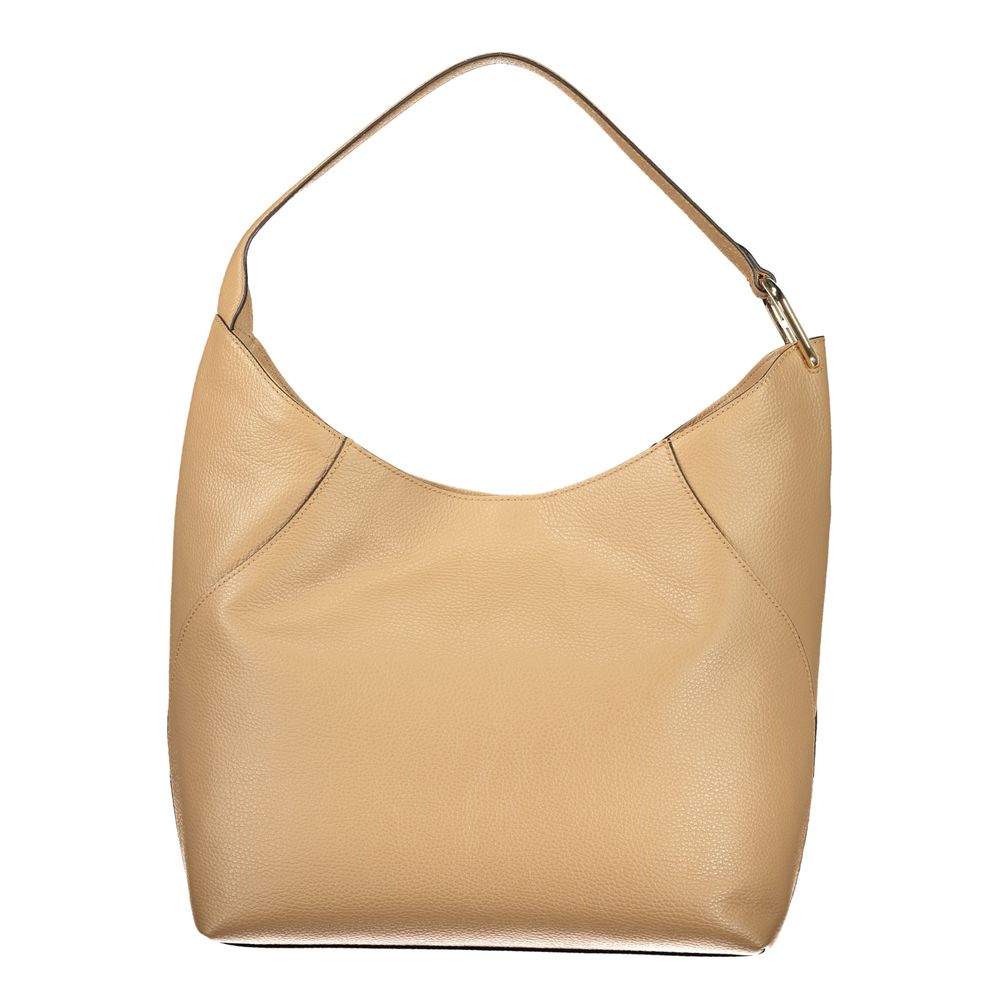 Furla Marrone Pelle Femme Sac à main