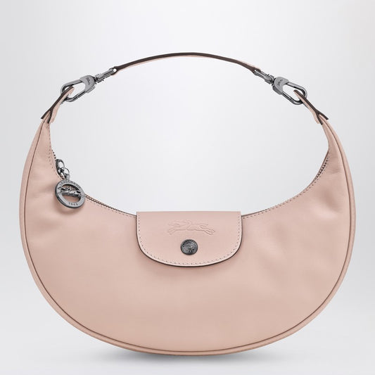 Sac bandoulière Longchamp Le Pliage Xtra Nude S