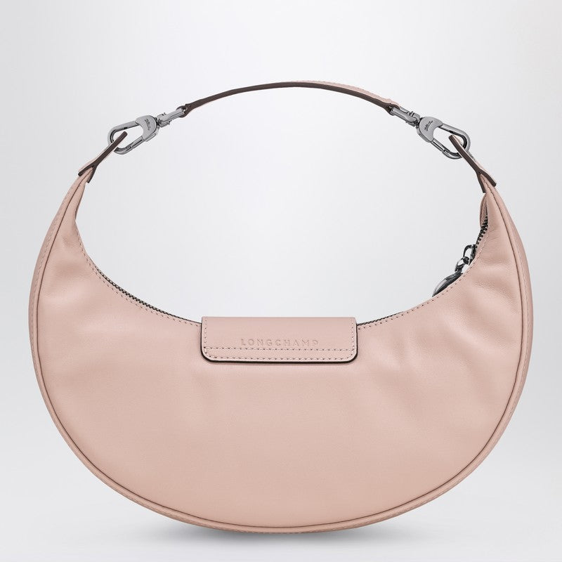 Sac bandoulière Longchamp Le Pliage Xtra Nude S
