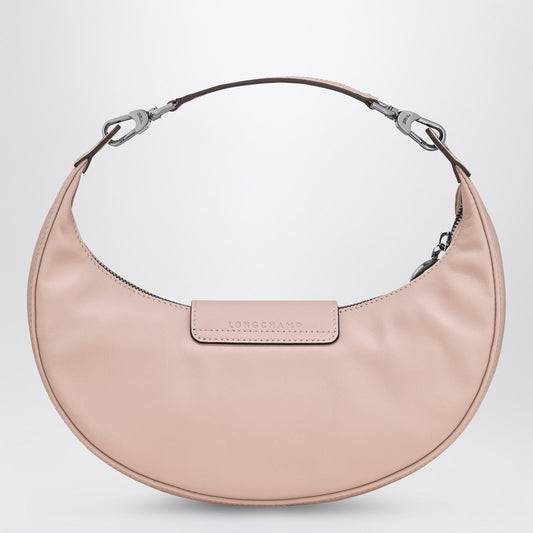 Sac bandoulière Longchamp Le Pliage Xtra Nude S