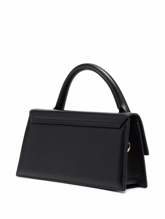 Jacquemus Le Chiquito Sac fourre-tout