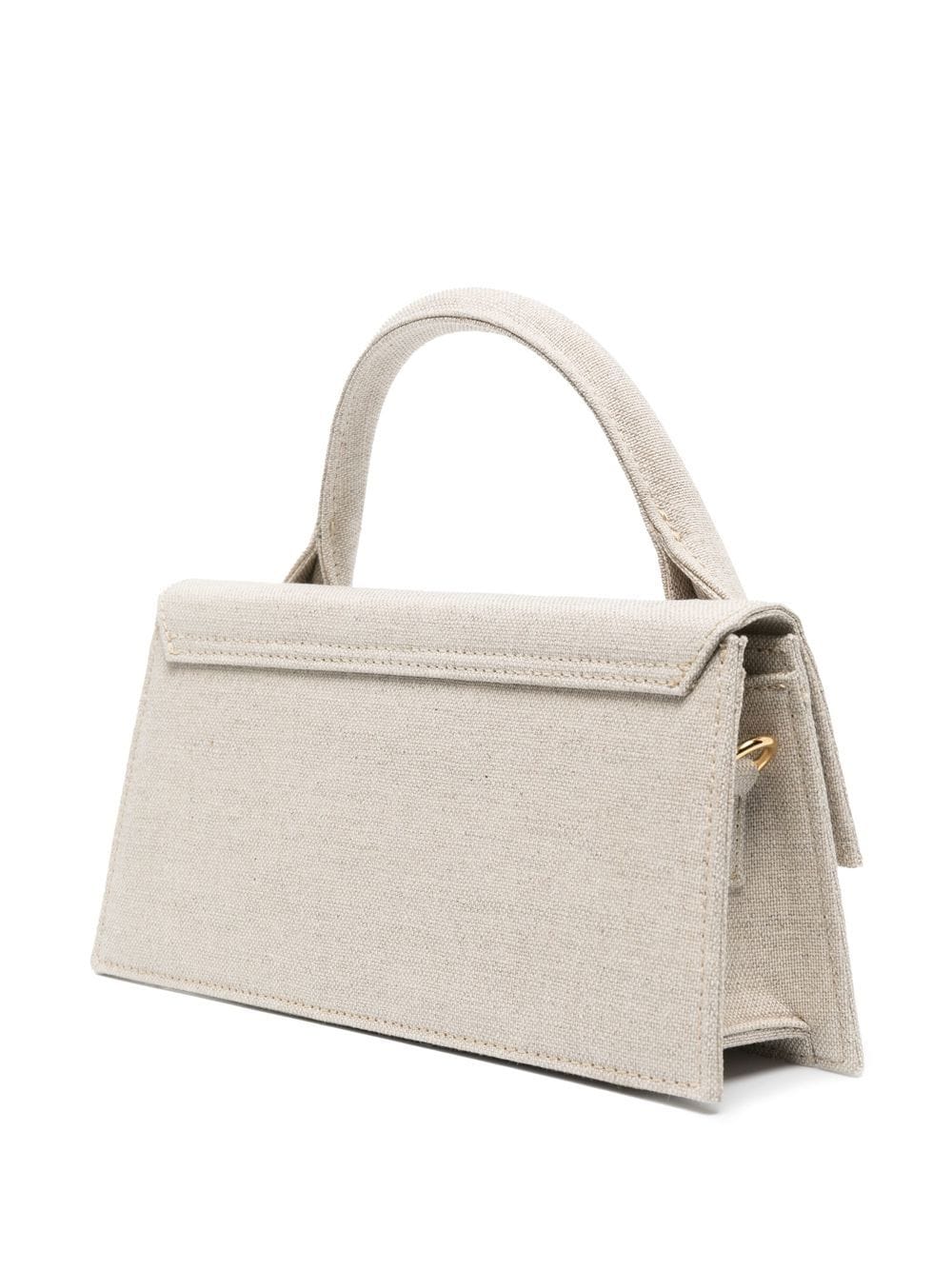 Jacquemus Le Chiquito Long Tote Bag