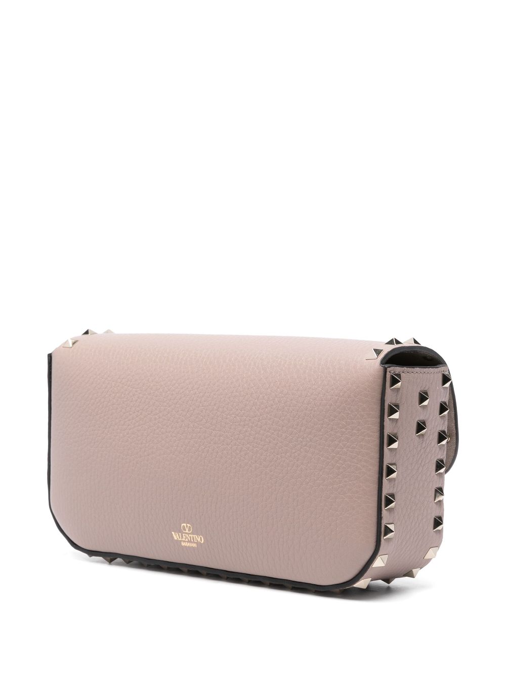 Sac bandoulière Rockstud Valentino Garavani