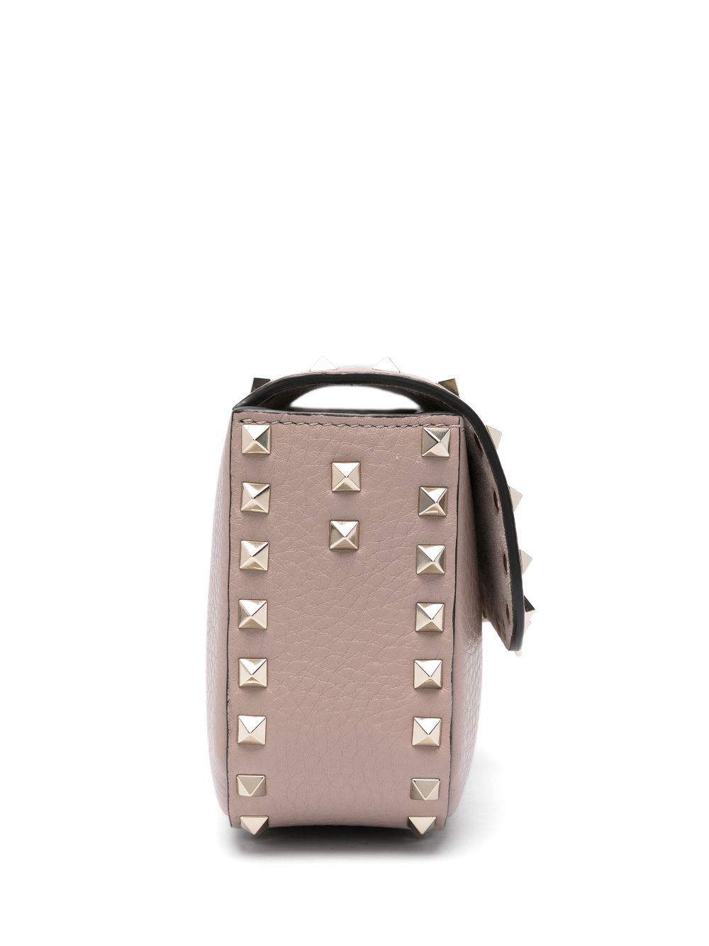 Sac bandoulière Rockstud Valentino Garavani