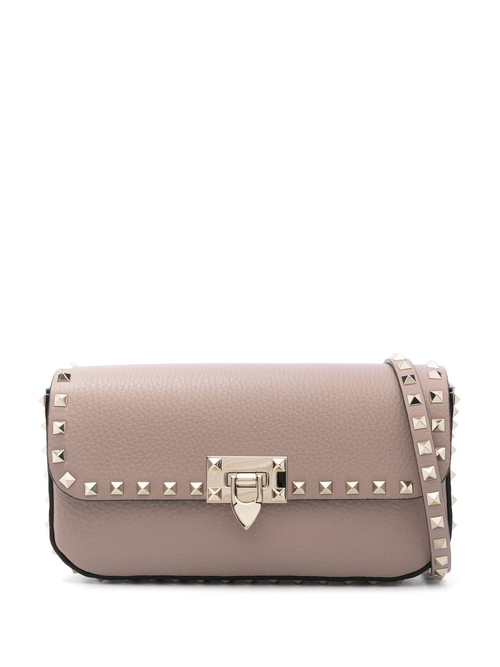 Sac bandoulière Rockstud Valentino Garavani