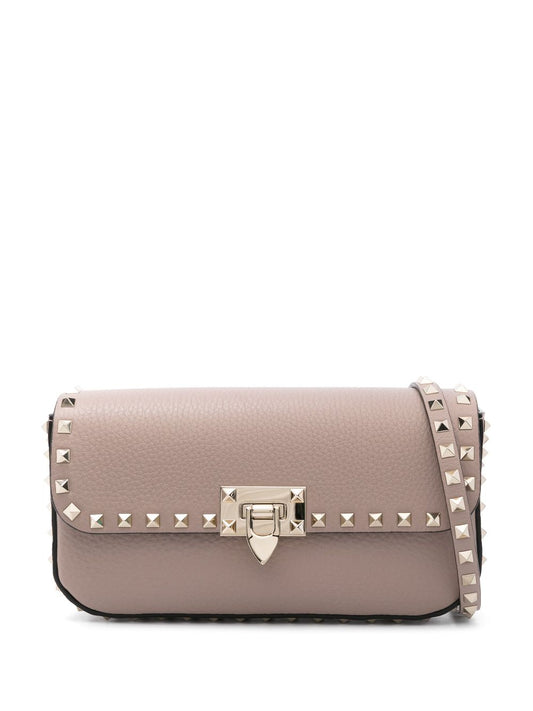 Valentino Garavani Rockstud Umhängetasche