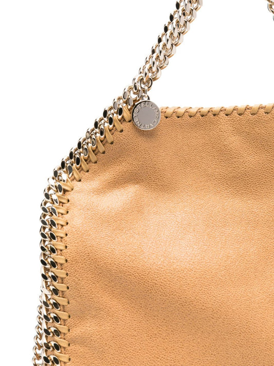 Sac fourre-tout Falabella Micro Stella McCartney