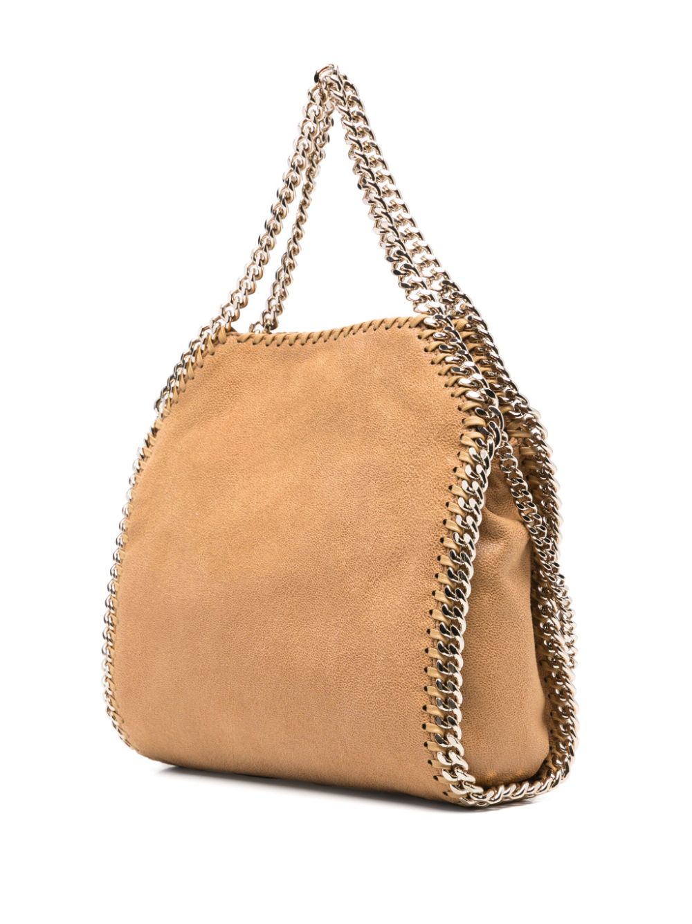 Sac fourre-tout Falabella Micro Stella McCartney