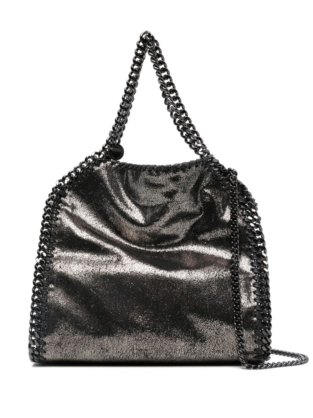 Stella McCartney Falabella-Einkaufstasche