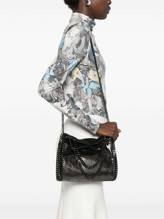 Stella McCartney Falabella-Einkaufstasche
