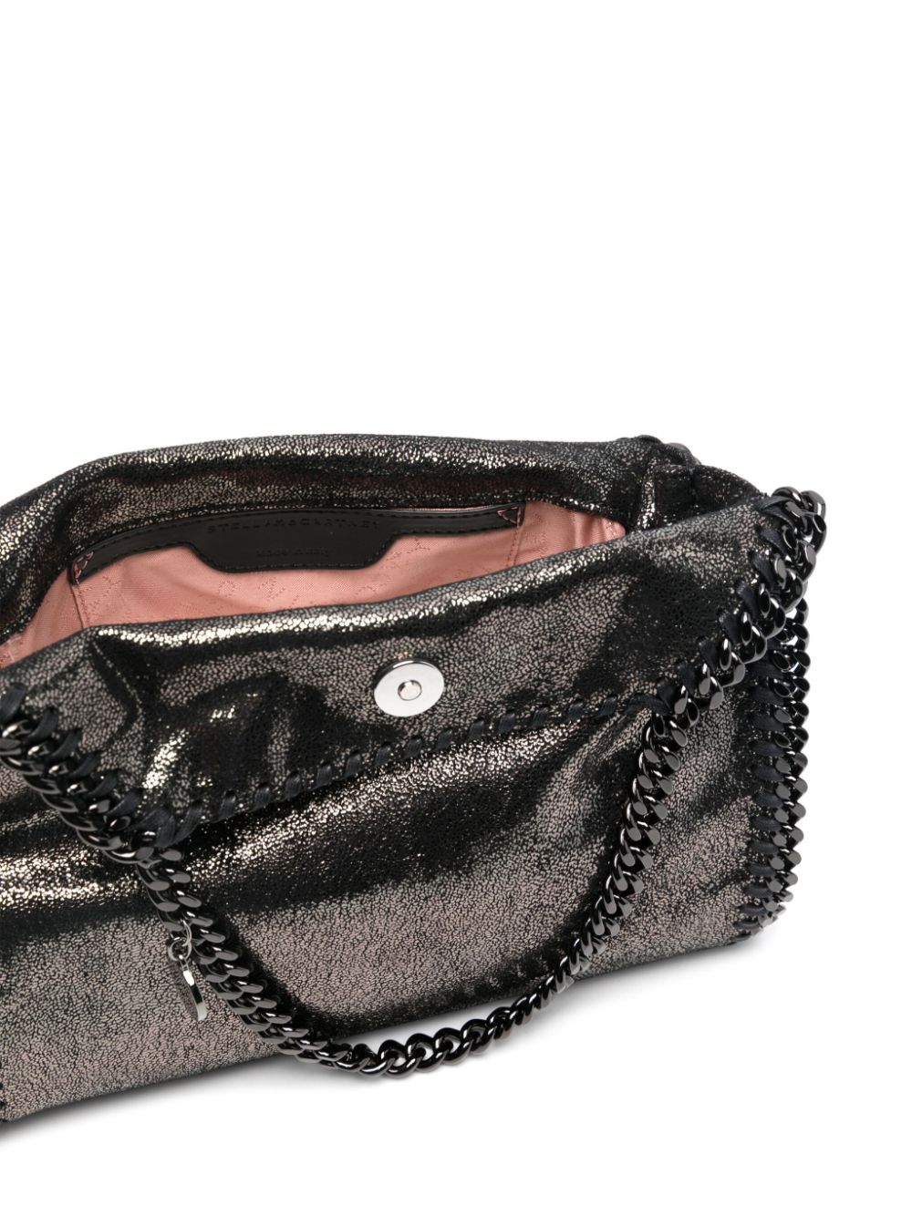 Stella McCartney Falabella-Einkaufstasche