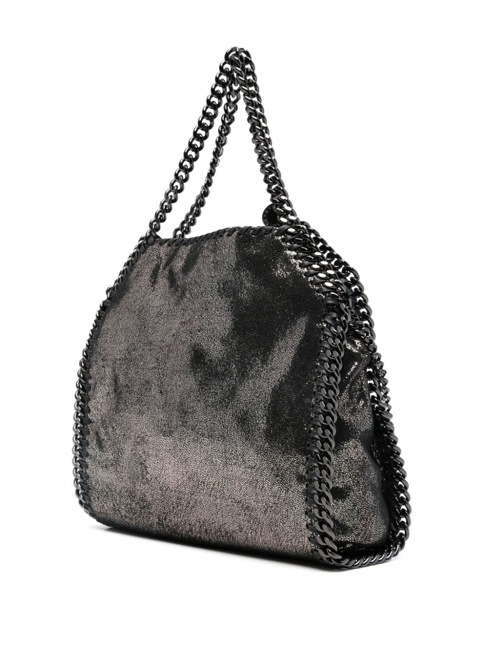Stella McCartney Falabella-Einkaufstasche