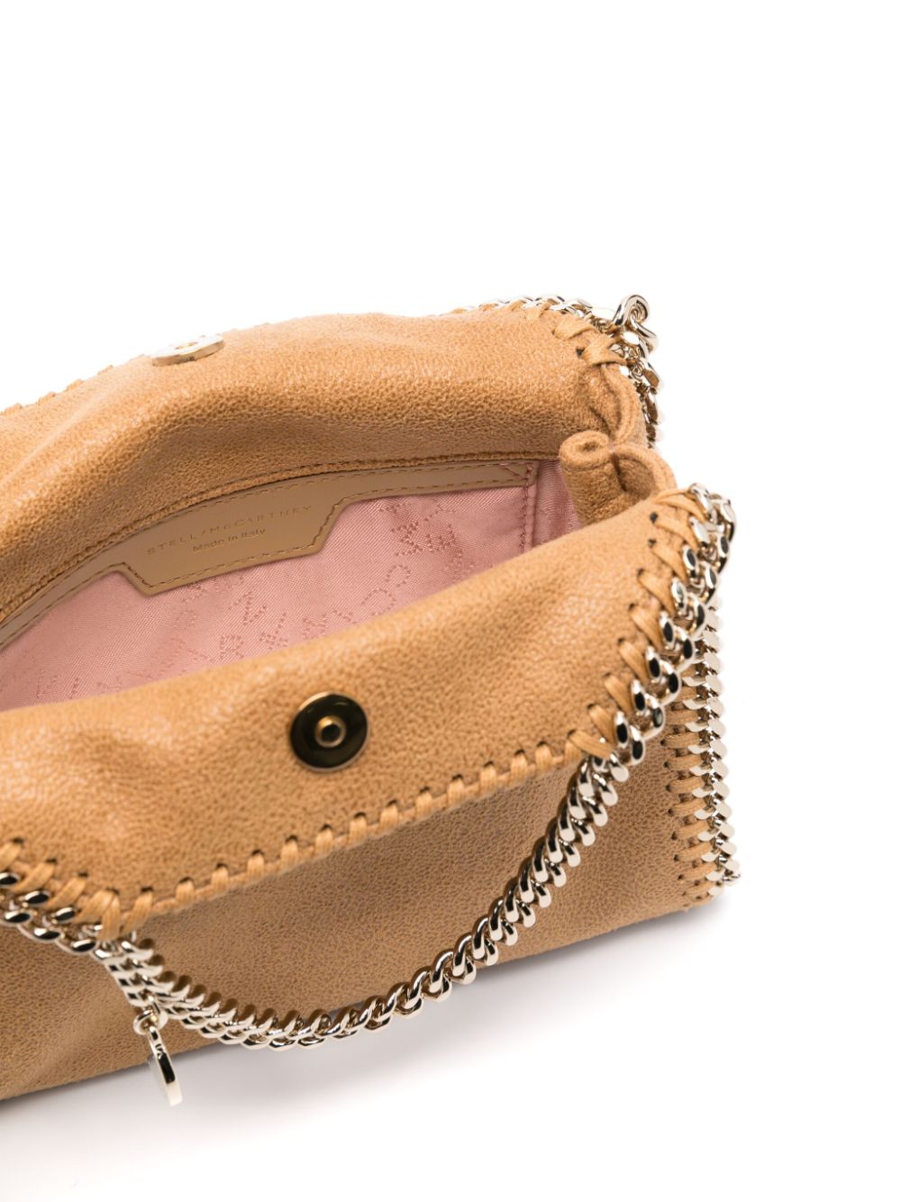 Sac fourre-tout Falabella de Stella McCartney