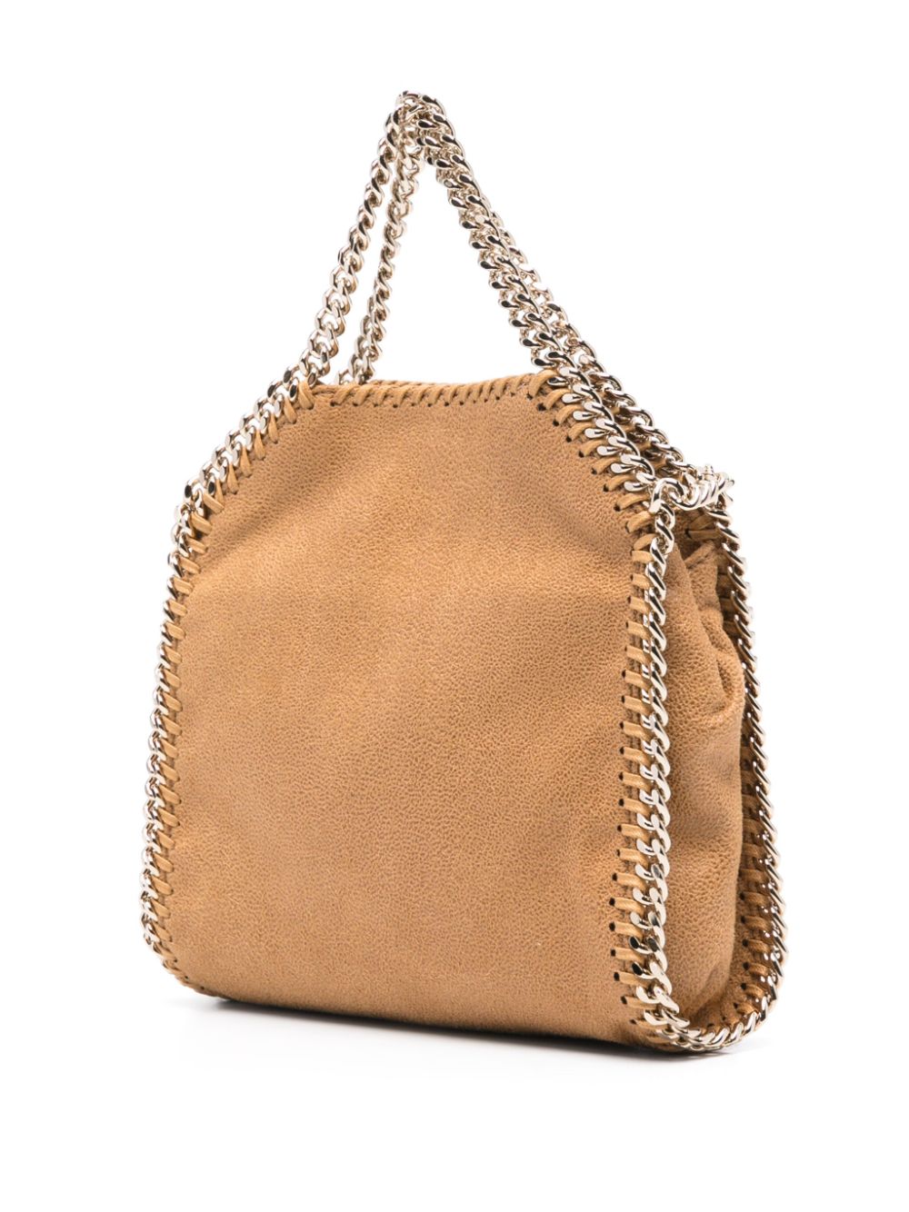 Sac fourre-tout Falabella de Stella McCartney