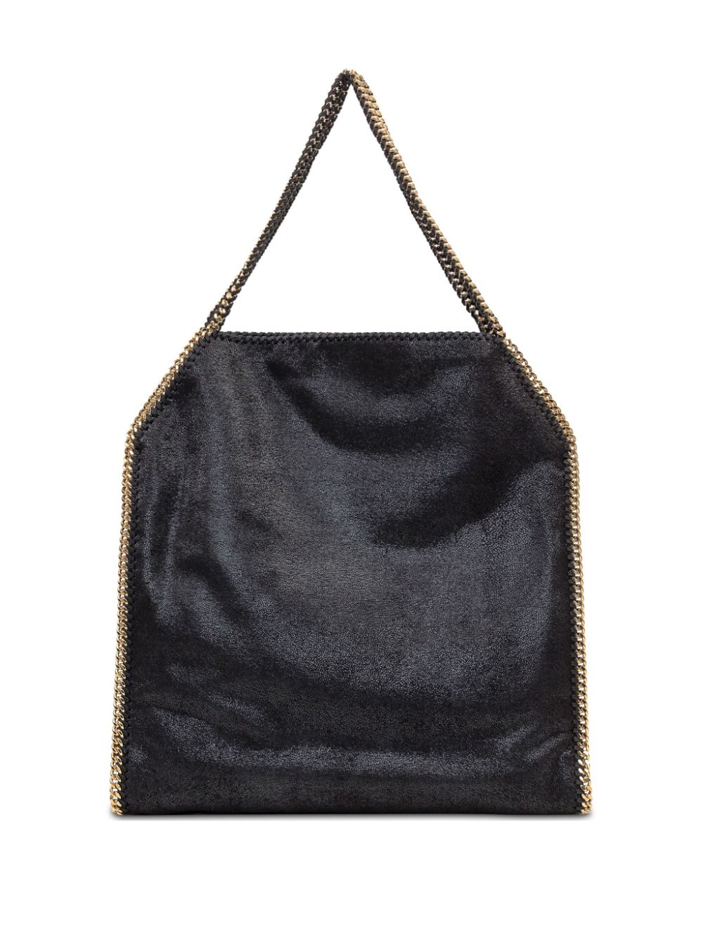 Stella Mccartney Falabella Tote Bag
