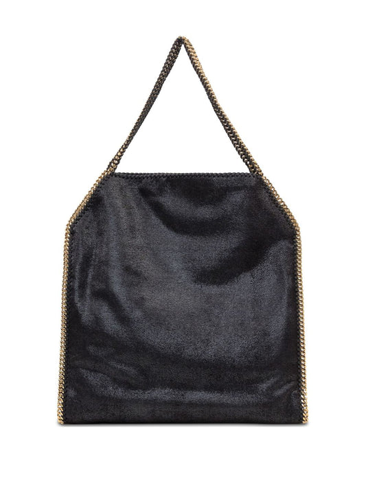Stella Mccartney Sac fourre-tout Falabella