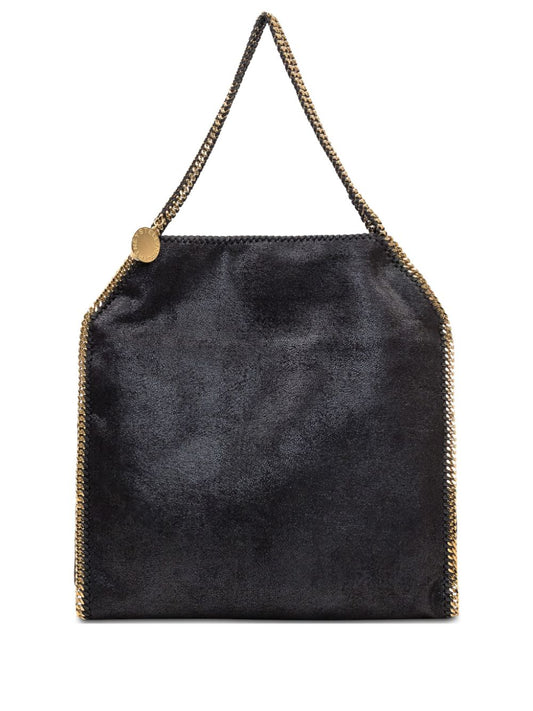 Stella Mccartney Sac fourre-tout Falabella