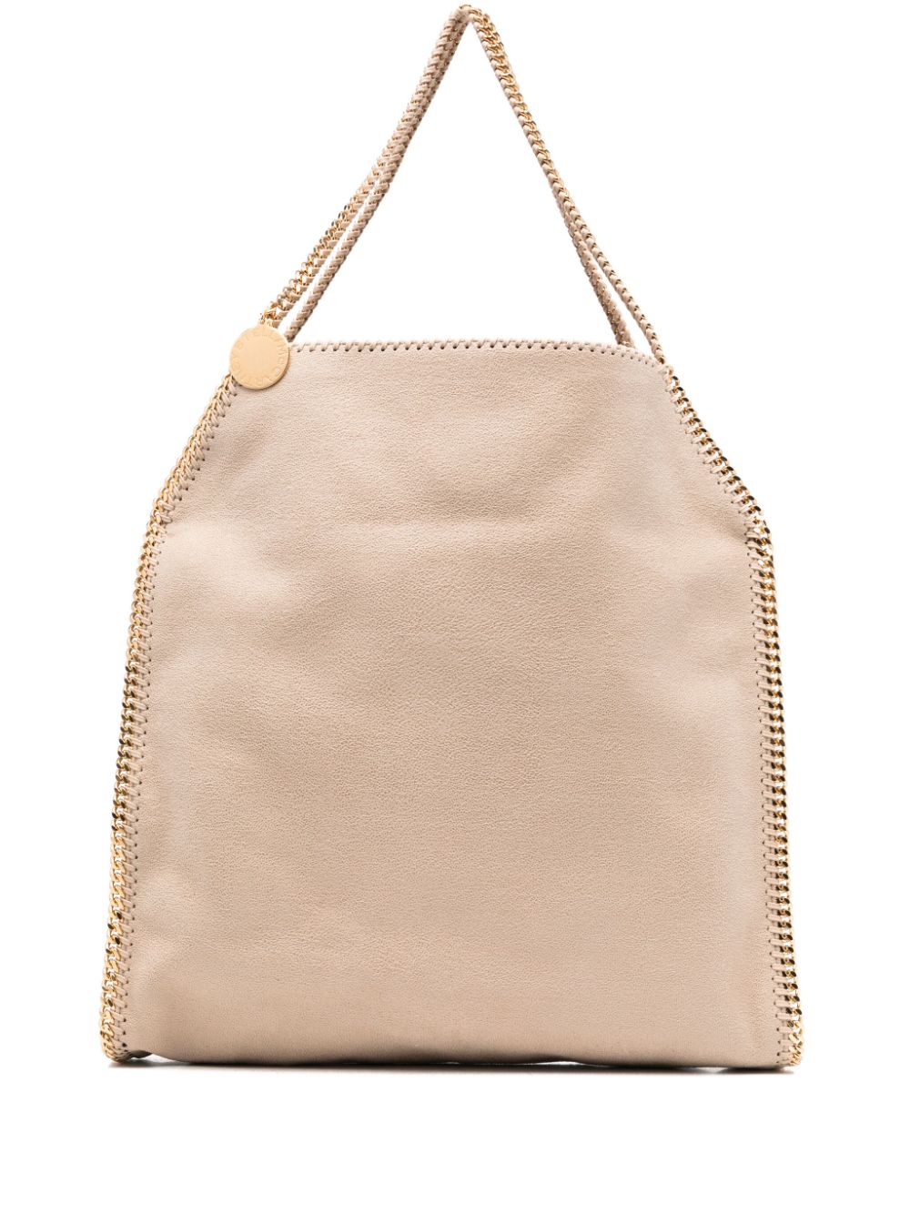 Stella McCartney Falabella Große Tragetasche