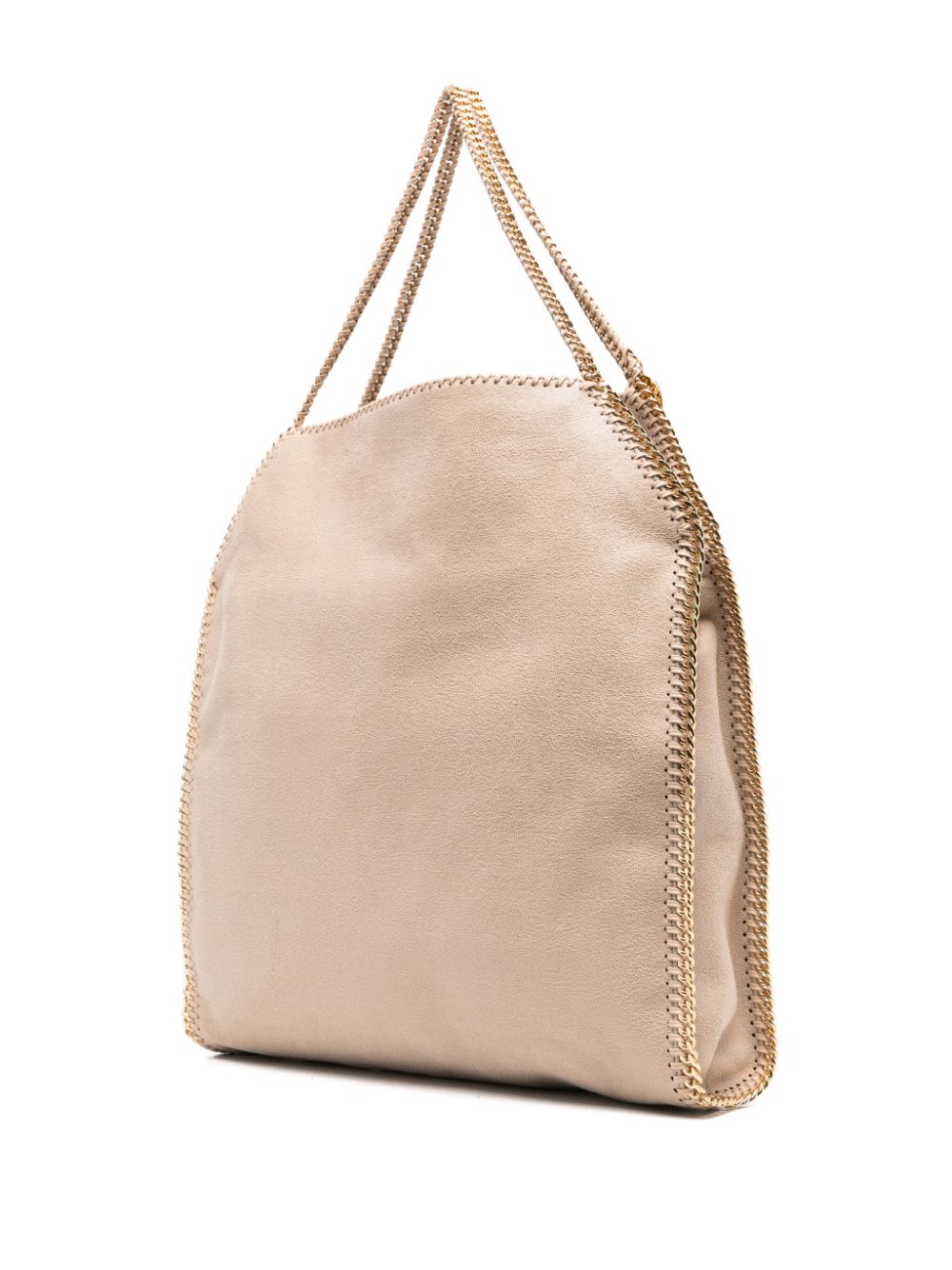 Stella McCartney Falabella Große Tragetasche