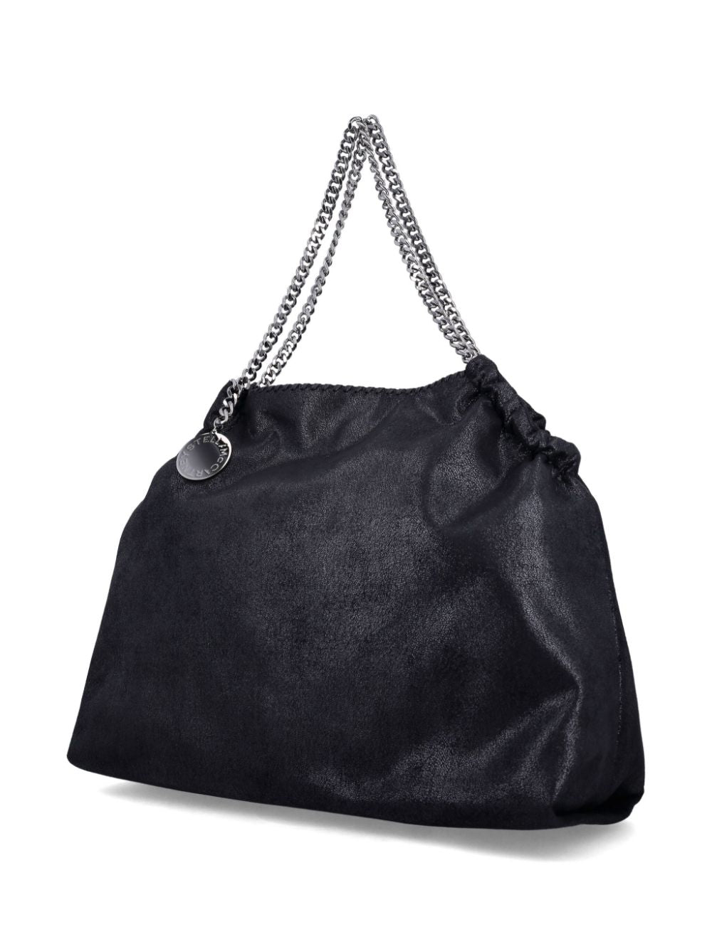 Stella Mccartney Falabella Tote Bag