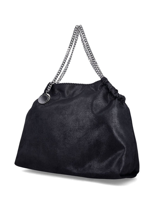 Stella Mccartney Sac fourre-tout Falabella