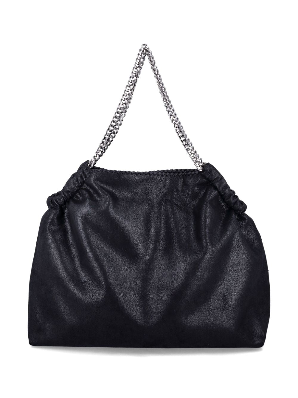 Stella Mccartney Falabella Tote Bag