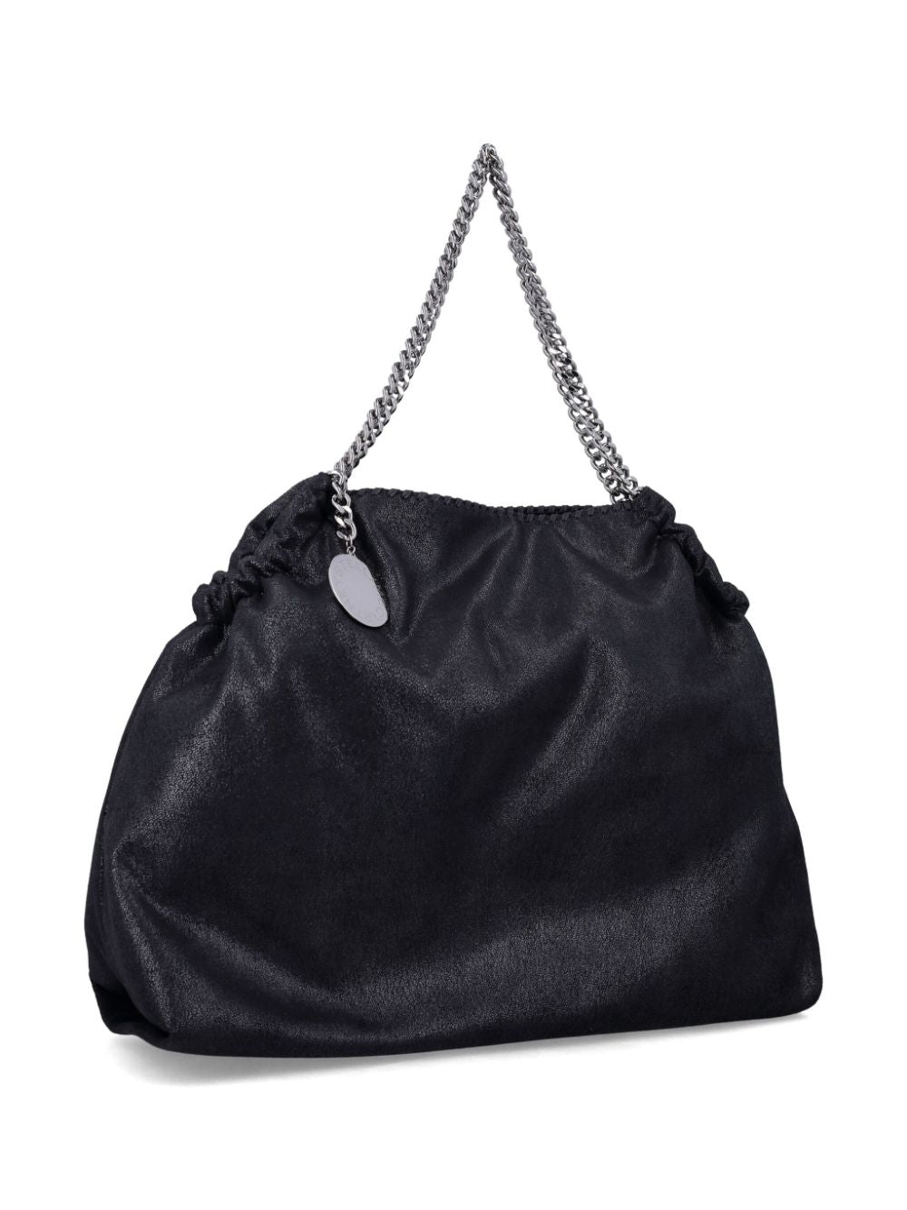 Stella Mccartney Falabella Tote Bag