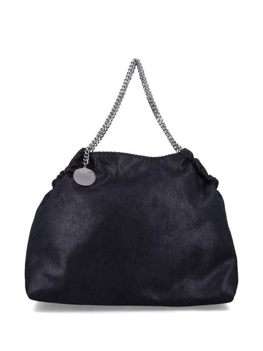 Stella Mccartney Sac fourre-tout Falabella