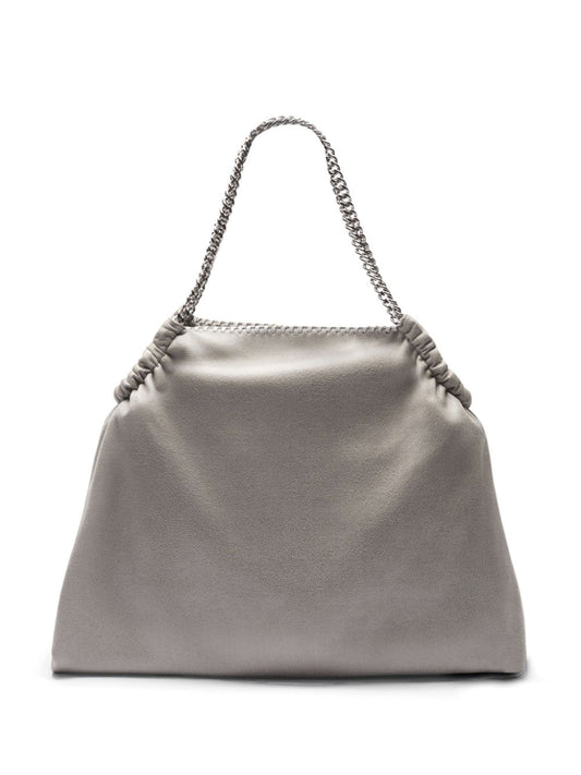 Stella Mccartney Sac fourre-tout Falabella