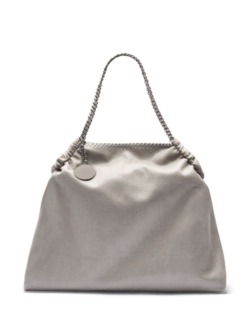 Stella Mccartney Falabella Tote Bag