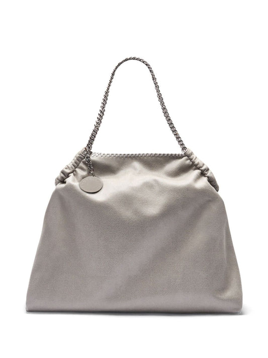Stella Mccartney Sac fourre-tout Falabella