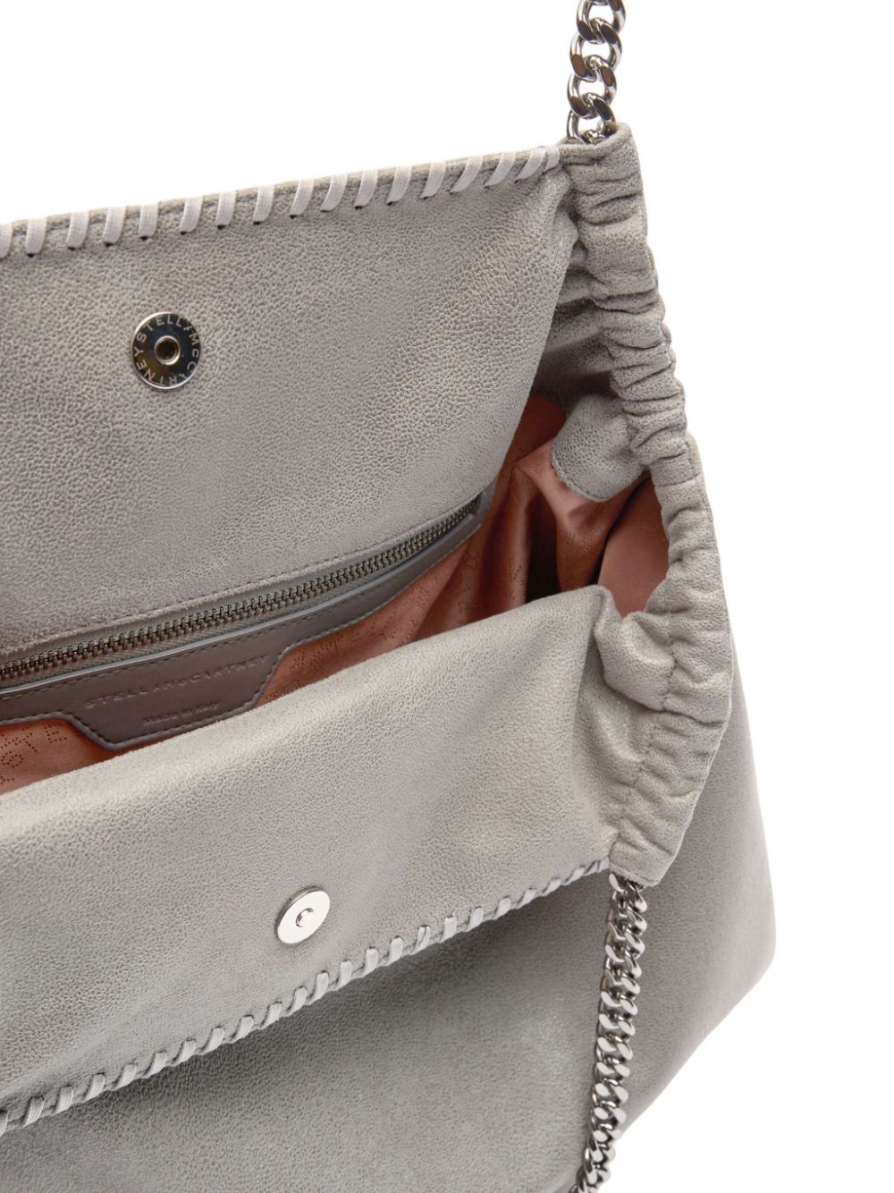 Stella Mccartney Falabella Tote Bag