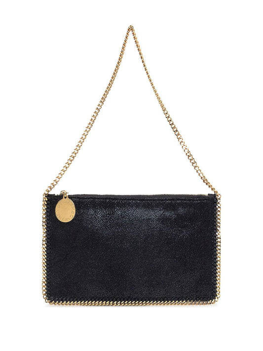 Sac à bandoulière Falabella de Stella McCartney