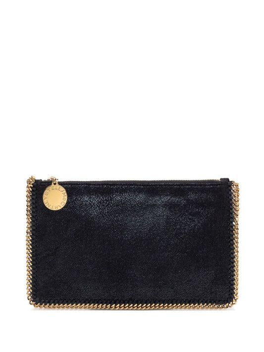 Sac à bandoulière Falabella de Stella McCartney