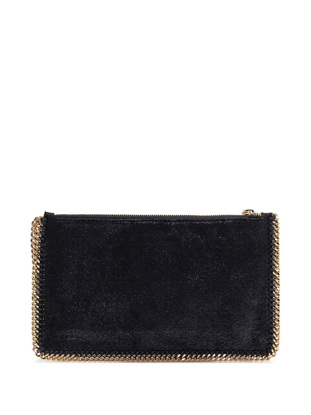 Sac à bandoulière Falabella de Stella McCartney