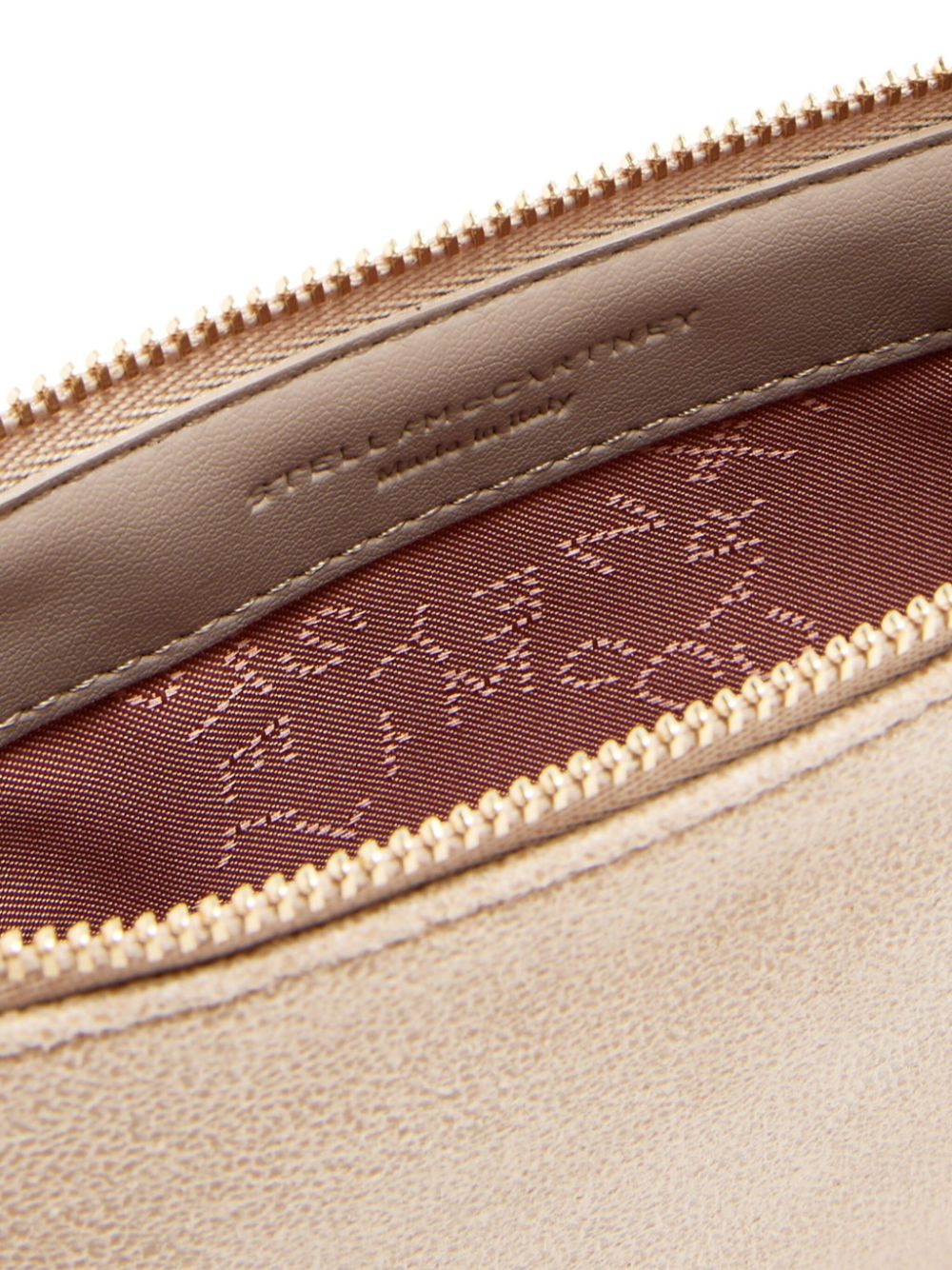 Sac à bandoulière Falabella de Stella McCartney