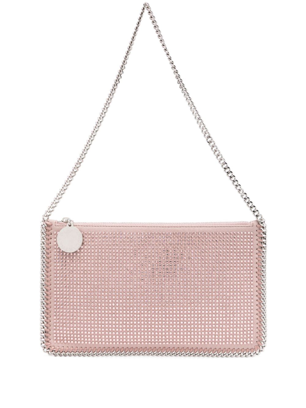 Sac à bandoulière Falabella de Stella McCartney