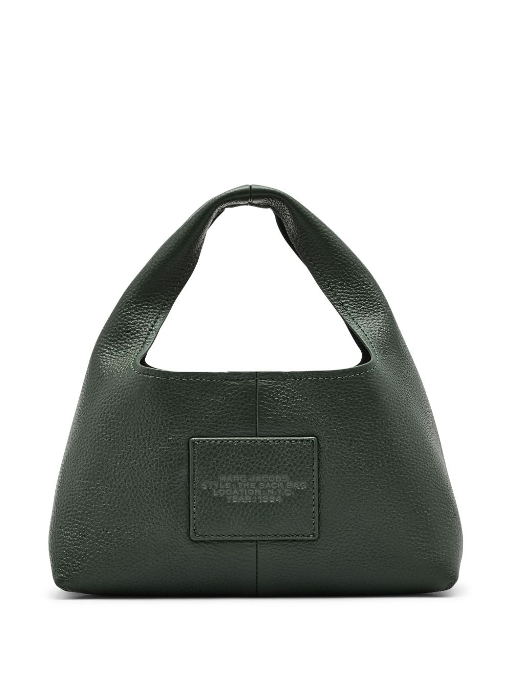 Le mini sac à main Marc Jacobs