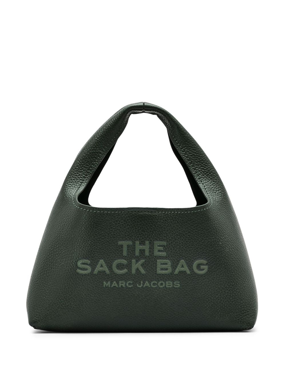 Le mini sac à main Marc Jacobs