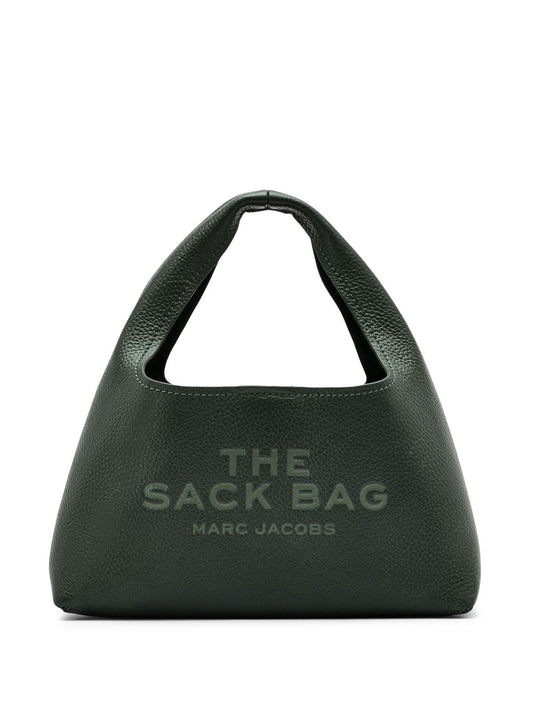Marc Jacobs The Mini Sack Bag