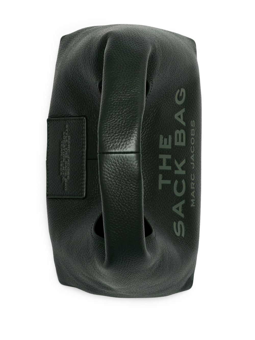 Le mini sac à main Marc Jacobs