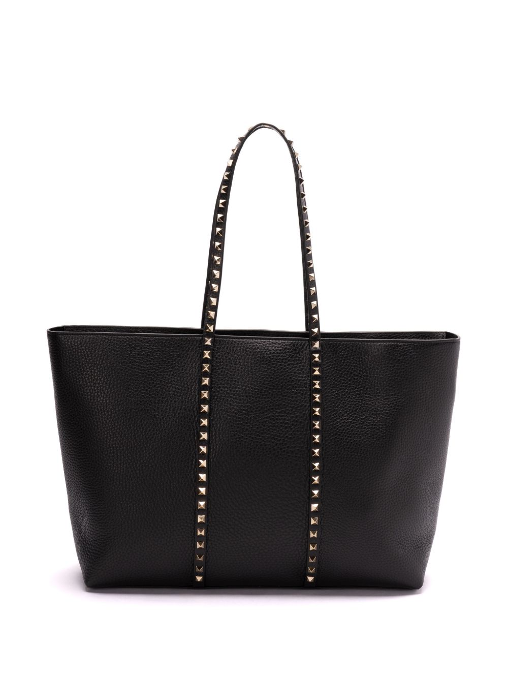 Sac cabas Rockstud Valentino Garavani