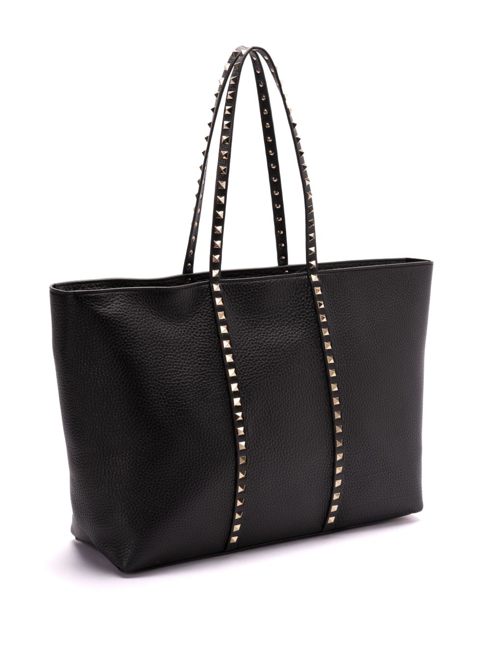 Sac cabas Rockstud Valentino Garavani