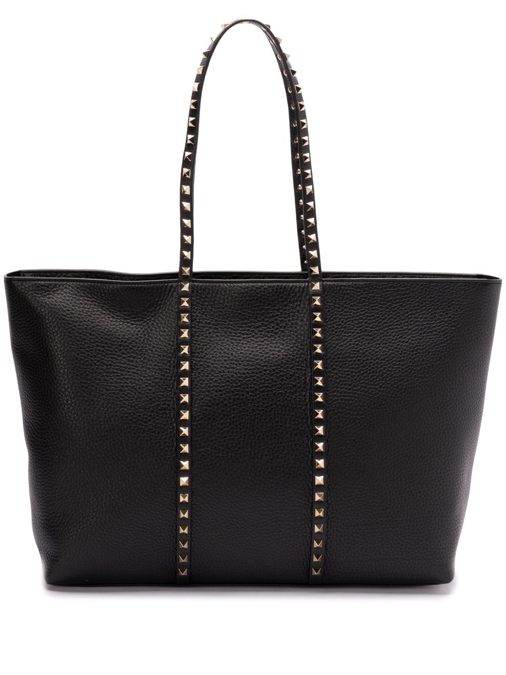 Sac cabas Rockstud Valentino Garavani
