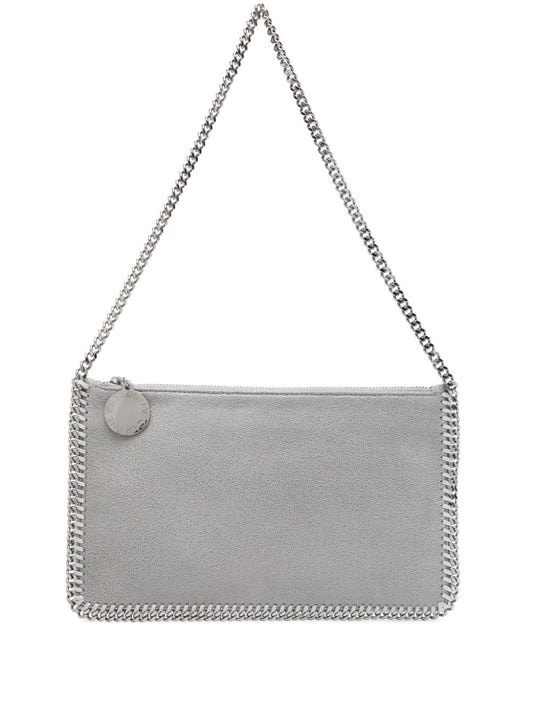 Sac à bandoulière Falabella de Stella McCartney