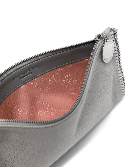 Sac à bandoulière Falabella de Stella McCartney